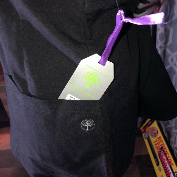 Sold - Picture 4 of 4